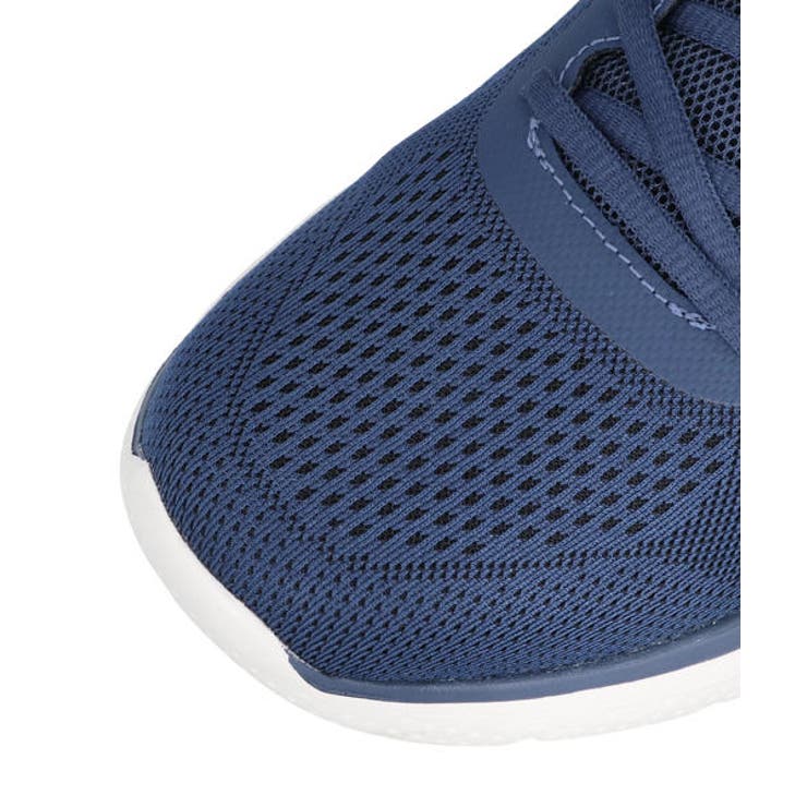 SKECHERS スケッチャーズ SWIFT | ASBee  | 詳細画像6 
