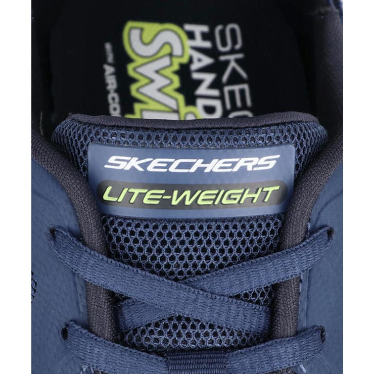 SKECHERS スケッチャーズ SWIFT | ASBee  | 詳細画像7 
