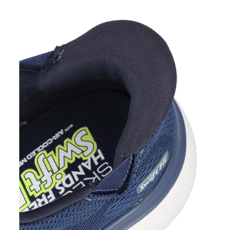 SKECHERS スケッチャーズ SWIFT | ASBee  | 詳細画像8 