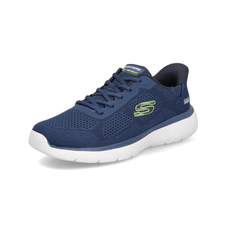SKECHERS スケッチャーズ SWIFT | ASBee  | 詳細画像9 
