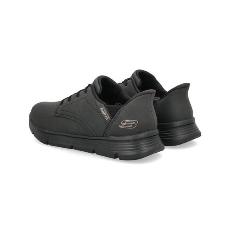 SKECHERS スケッチャーズ SWIFT | ASBee  | 詳細画像2 