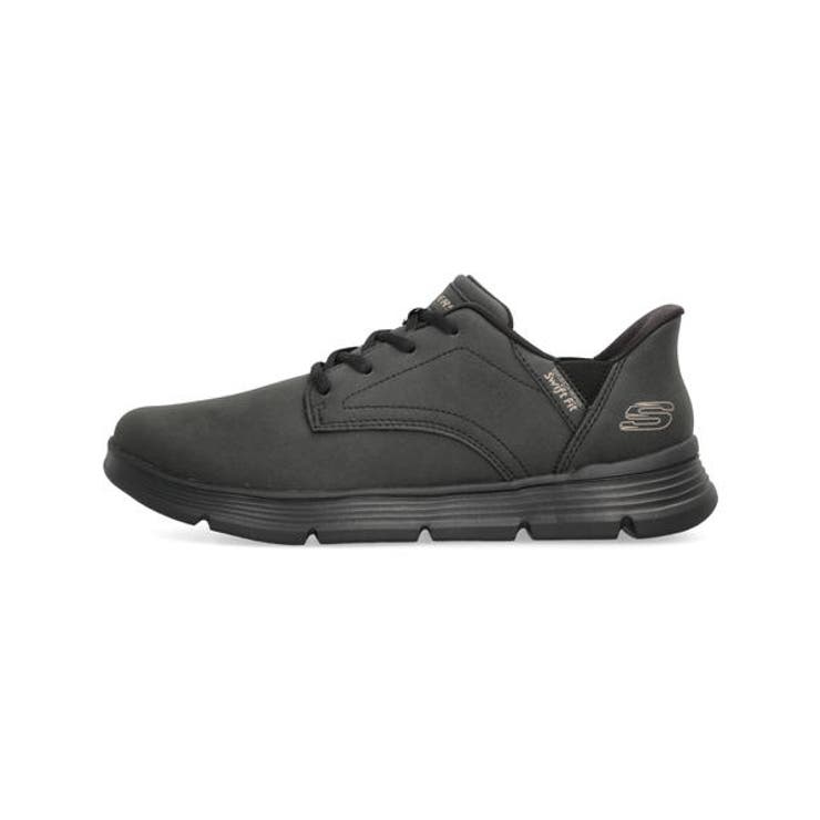 SKECHERS スケッチャーズ SWIFT | ASBee  | 詳細画像3 