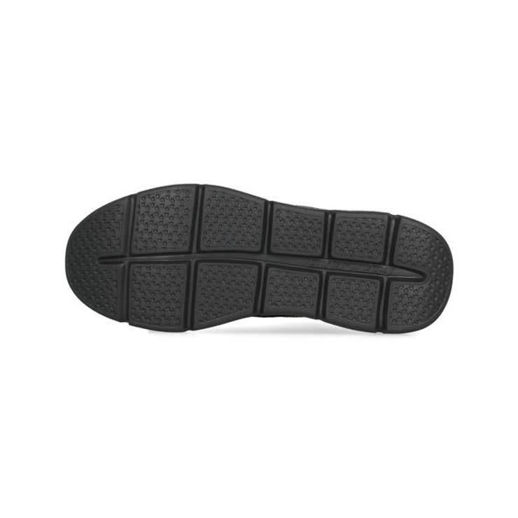 SKECHERS スケッチャーズ SWIFT | ASBee  | 詳細画像4 
