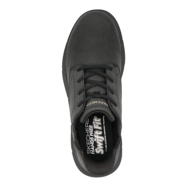 SKECHERS スケッチャーズ SWIFT | ASBee  | 詳細画像5 