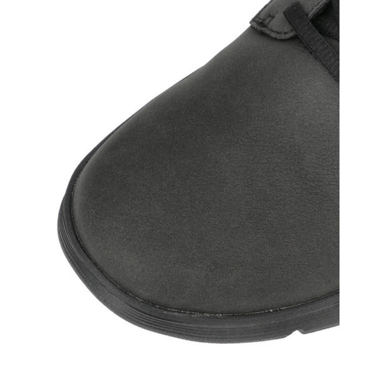 SKECHERS スケッチャーズ SWIFT | ASBee  | 詳細画像6 