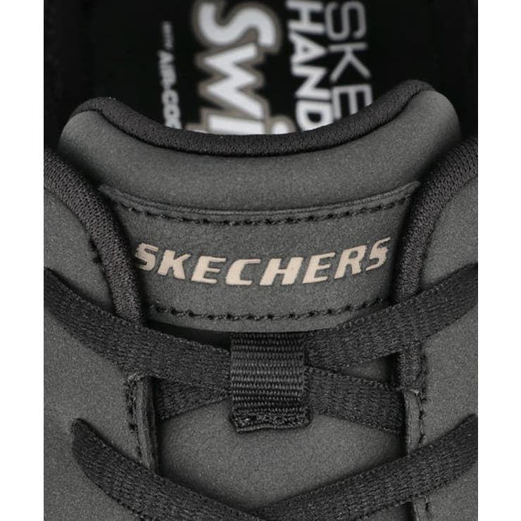 SKECHERS スケッチャーズ SWIFT | ASBee  | 詳細画像7 