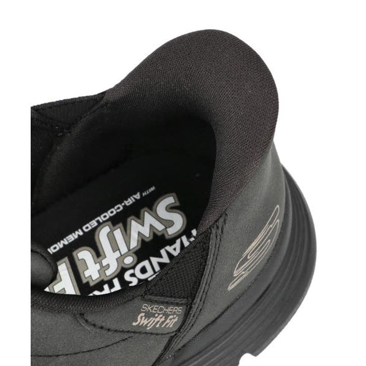 SKECHERS スケッチャーズ SWIFT | ASBee  | 詳細画像8 