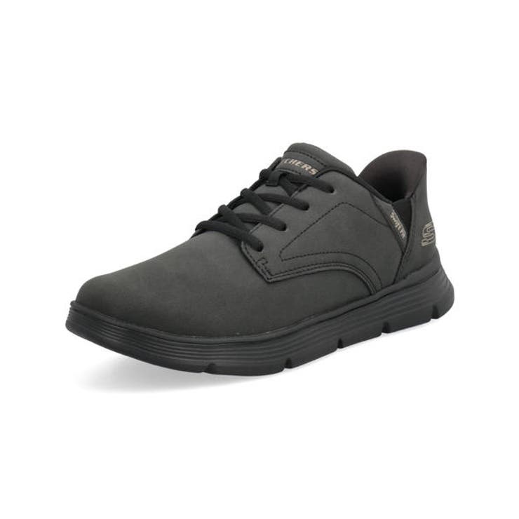 SKECHERS スケッチャーズ SWIFT | ASBee  | 詳細画像9 