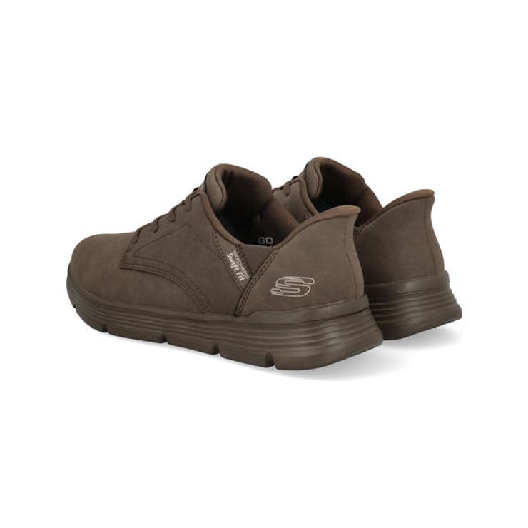 SKECHERS スケッチャーズ SWIFT | ASBee  | 詳細画像2 