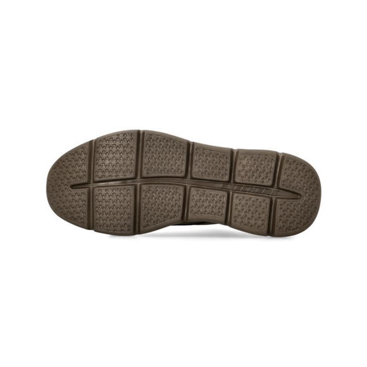 SKECHERS スケッチャーズ SWIFT | ASBee  | 詳細画像4 