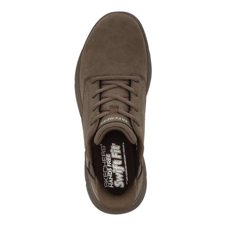 SKECHERS スケッチャーズ SWIFT | ASBee  | 詳細画像5 