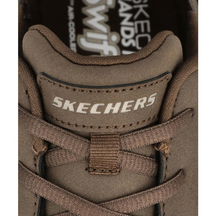 SKECHERS スケッチャーズ SWIFT | ASBee  | 詳細画像7 