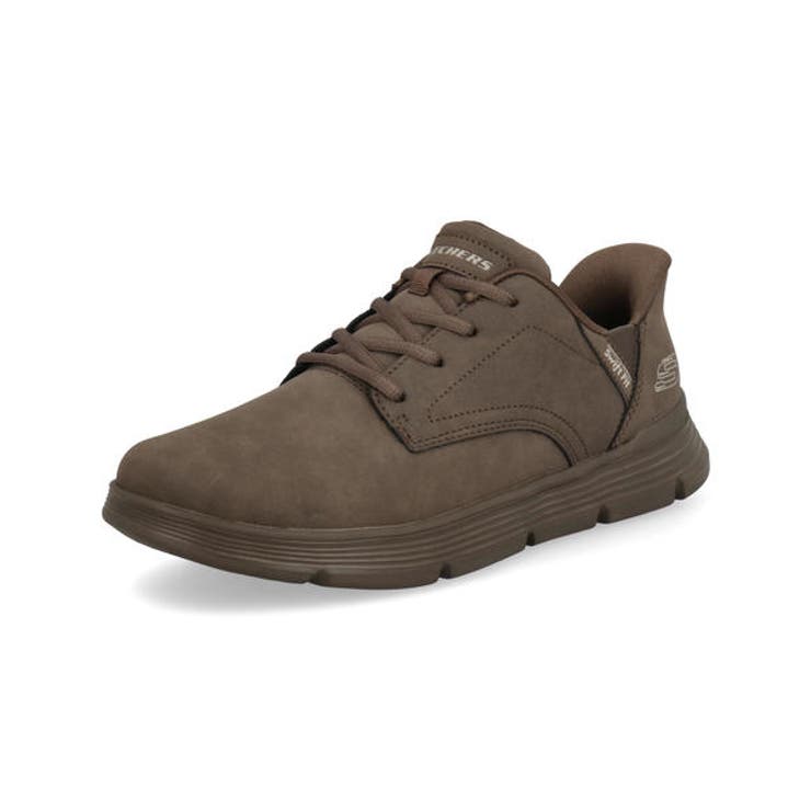 SKECHERS スケッチャーズ SWIFT | ASBee  | 詳細画像9 