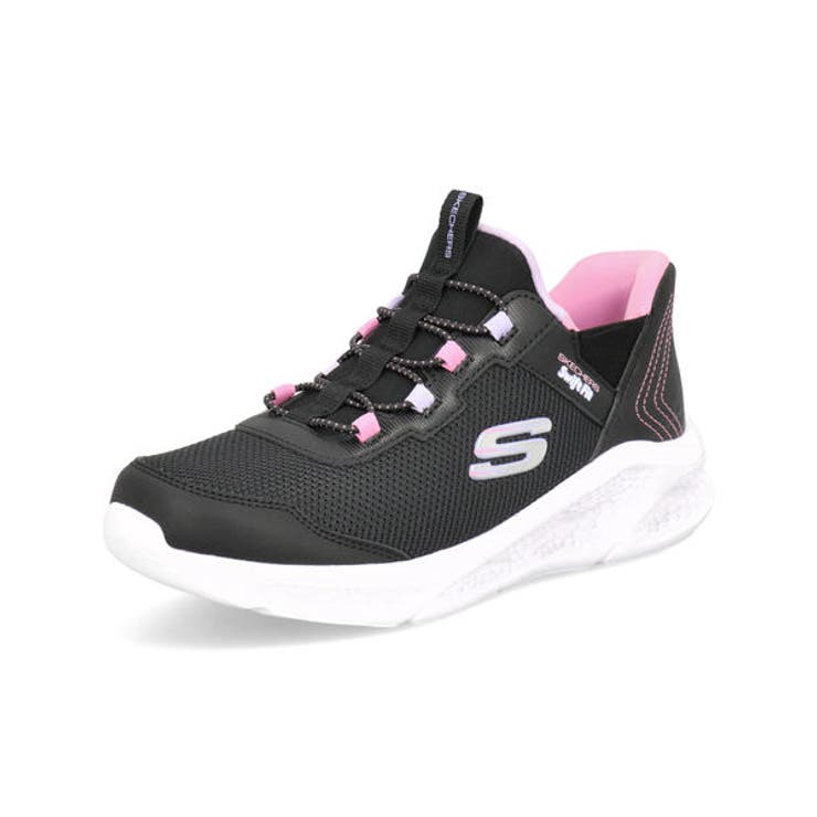 SKECHERS スケッチャーズ SWIFT | ASBee  | 詳細画像10 