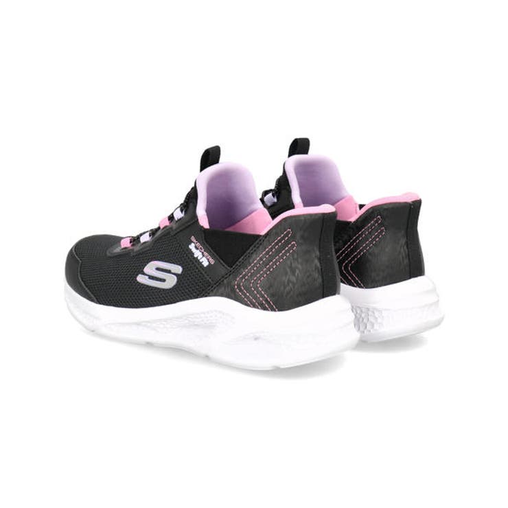SKECHERS スケッチャーズ SWIFT | ASBee  | 詳細画像2 
