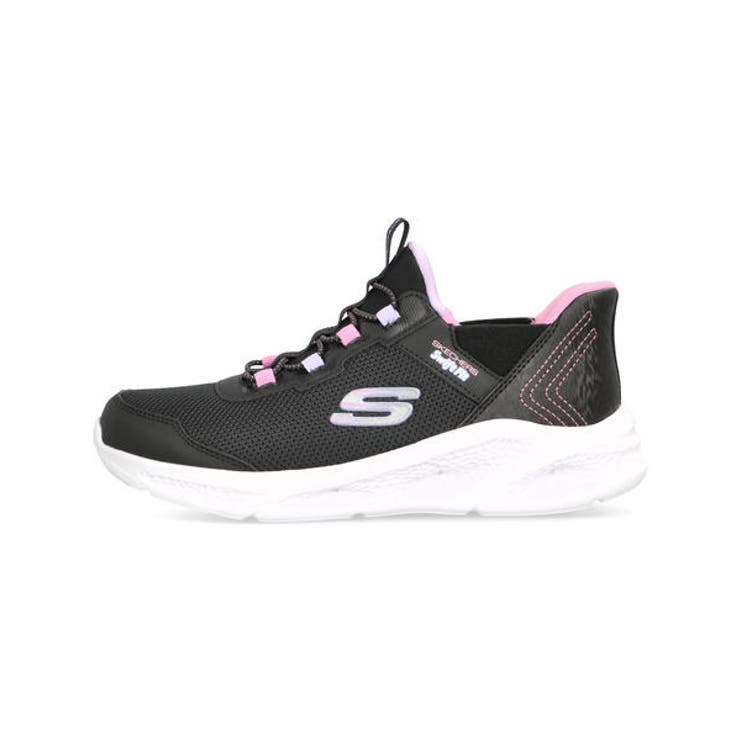 SKECHERS スケッチャーズ SWIFT | ASBee  | 詳細画像3 