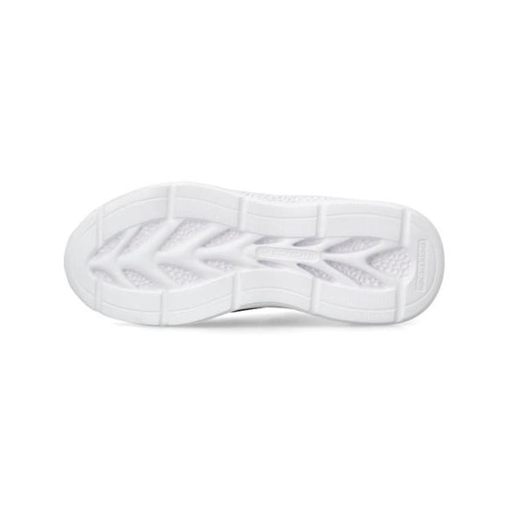 SKECHERS スケッチャーズ SWIFT | ASBee  | 詳細画像4 
