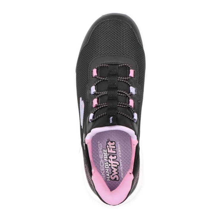 SKECHERS スケッチャーズ SWIFT | ASBee  | 詳細画像5 