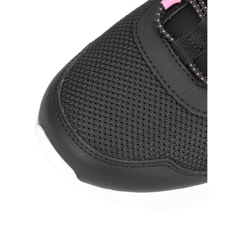SKECHERS スケッチャーズ SWIFT | ASBee  | 詳細画像6 
