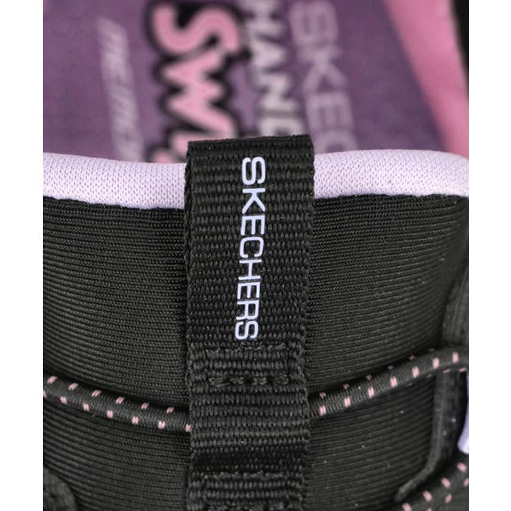 SKECHERS スケッチャーズ SWIFT | ASBee  | 詳細画像7 