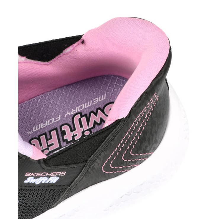 SKECHERS スケッチャーズ SWIFT | ASBee  | 詳細画像8 