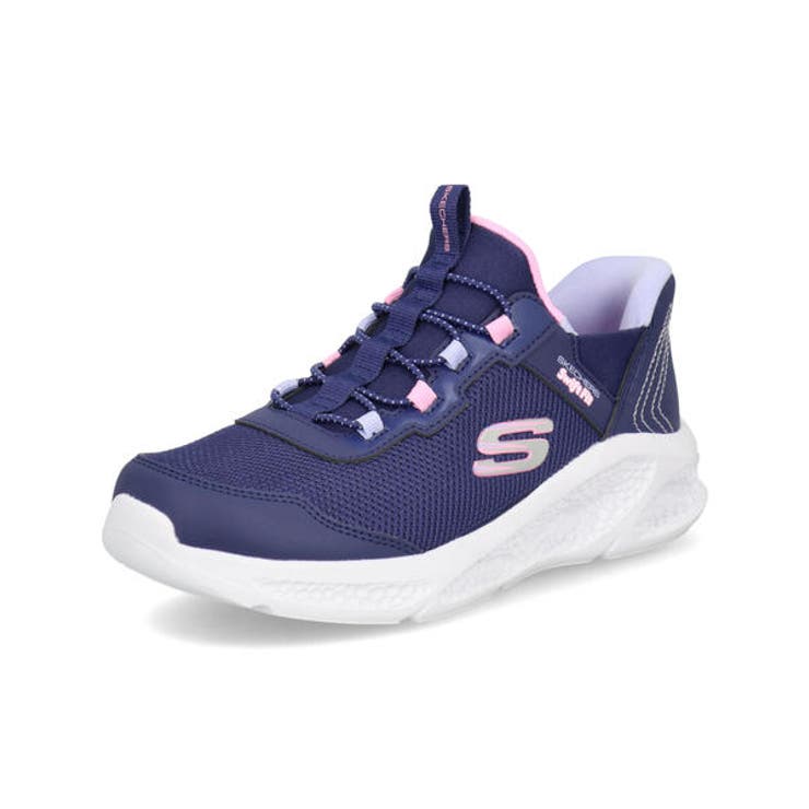 SKECHERS スケッチャーズ SWIFT | ASBee  | 詳細画像10 