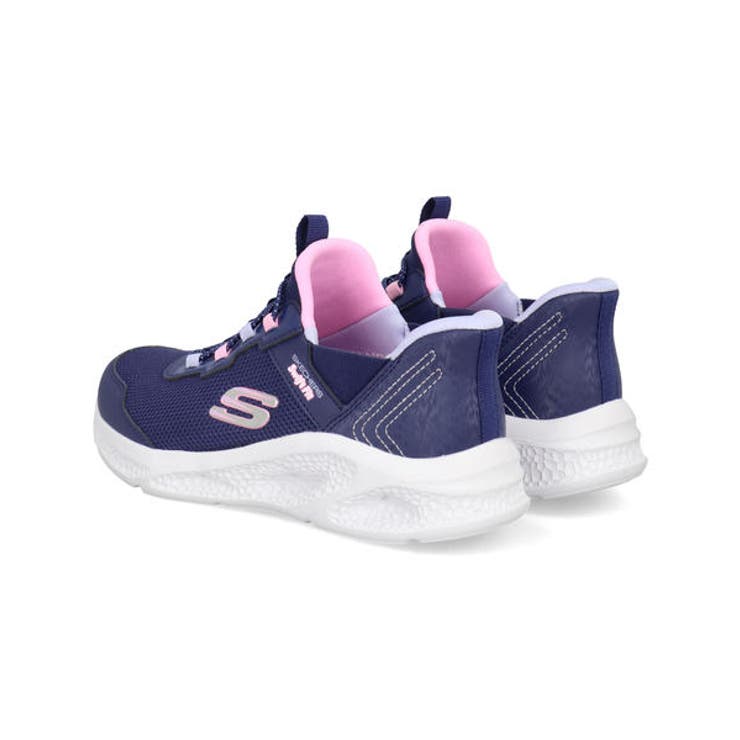 SKECHERS スケッチャーズ SWIFT | ASBee  | 詳細画像2 