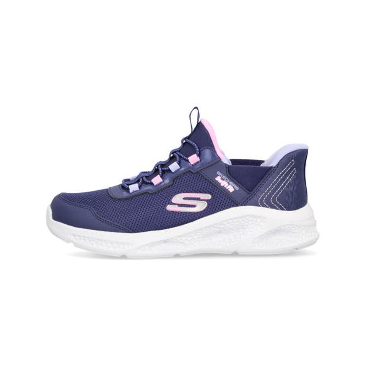SKECHERS スケッチャーズ SWIFT | ASBee  | 詳細画像3 