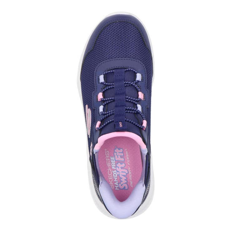 SKECHERS スケッチャーズ SWIFT | ASBee  | 詳細画像5 
