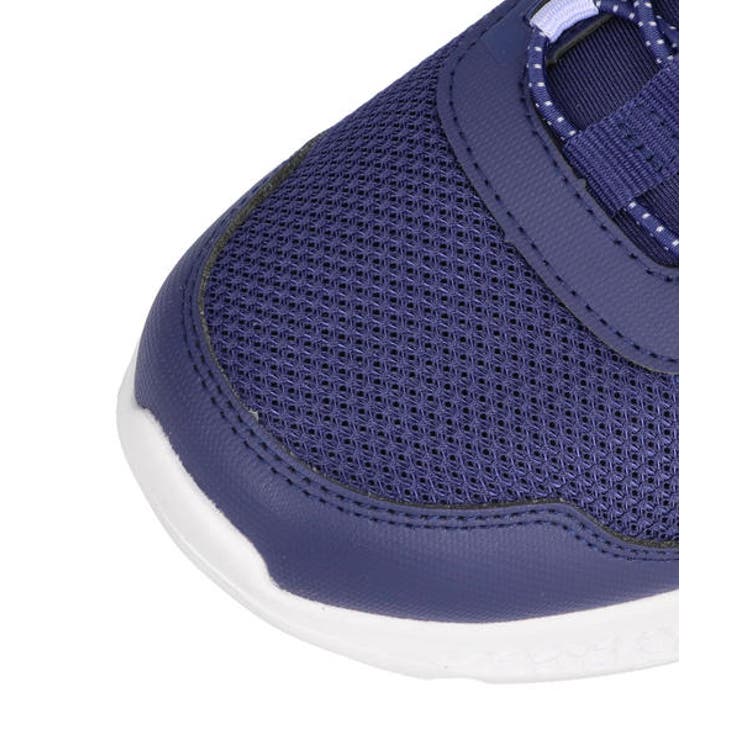 SKECHERS スケッチャーズ SWIFT | ASBee  | 詳細画像6 