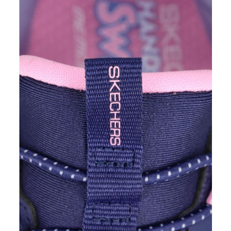 SKECHERS スケッチャーズ SWIFT | ASBee  | 詳細画像7 