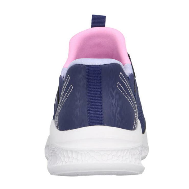 SKECHERS スケッチャーズ SWIFT | ASBee  | 詳細画像9 