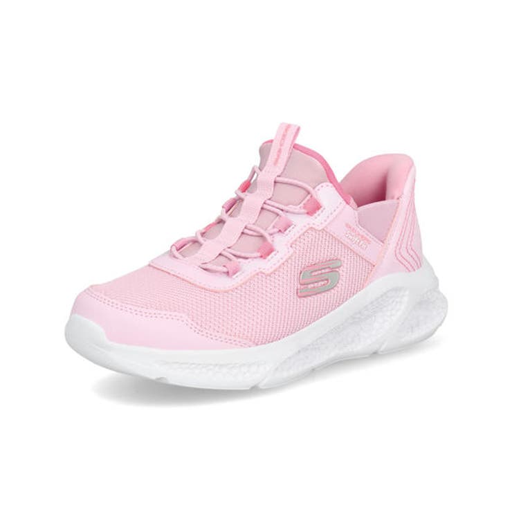SKECHERS スケッチャーズ SWIFT | ASBee  | 詳細画像10 