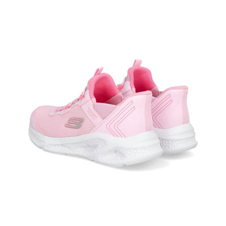 SKECHERS スケッチャーズ SWIFT | ASBee  | 詳細画像2 