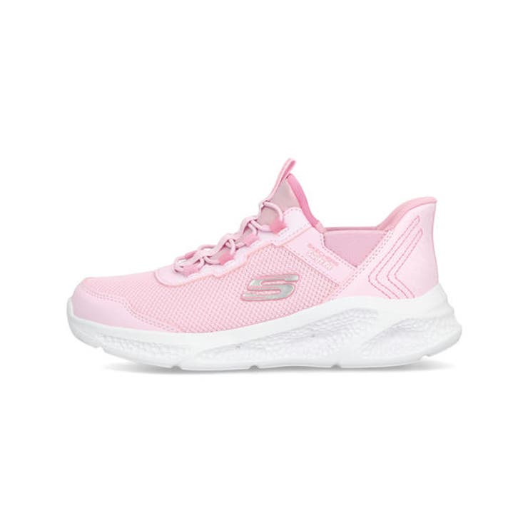 SKECHERS スケッチャーズ SWIFT | ASBee  | 詳細画像3 