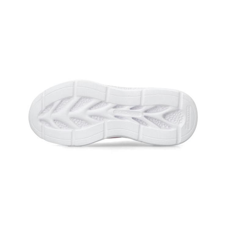 SKECHERS スケッチャーズ SWIFT | ASBee  | 詳細画像4 