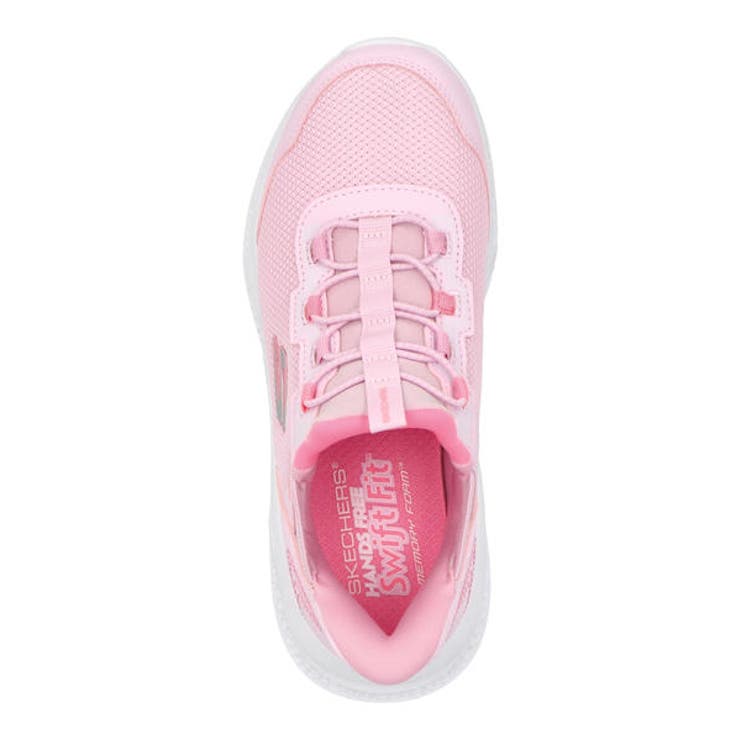 SKECHERS スケッチャーズ SWIFT | ASBee  | 詳細画像5 