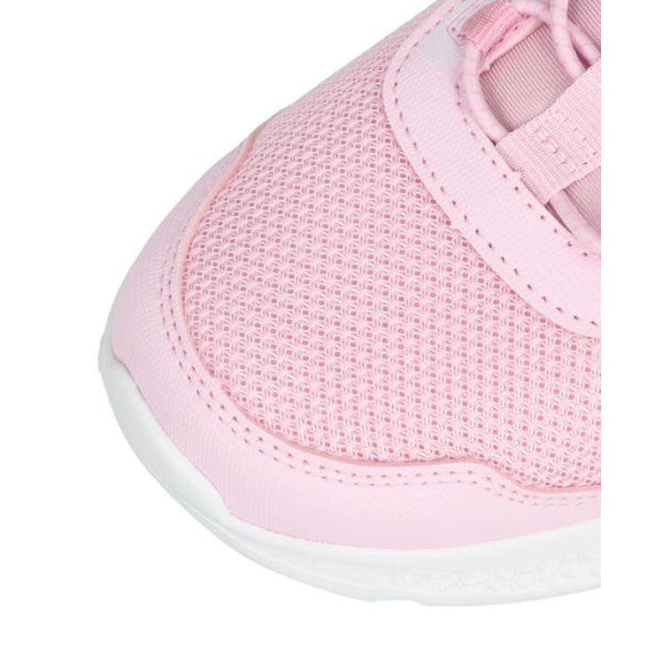 SKECHERS スケッチャーズ SWIFT | ASBee  | 詳細画像6 
