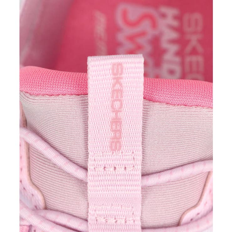 SKECHERS スケッチャーズ SWIFT | ASBee  | 詳細画像7 