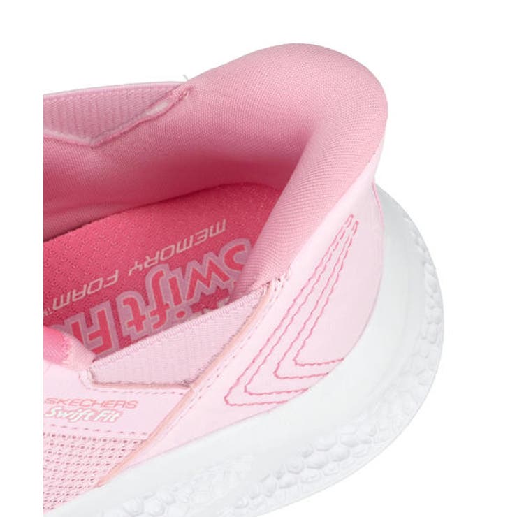 SKECHERS スケッチャーズ SWIFT | ASBee  | 詳細画像8 