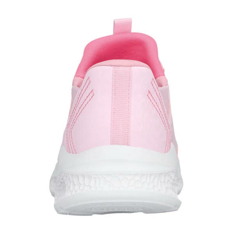 SKECHERS スケッチャーズ SWIFT | ASBee  | 詳細画像9 