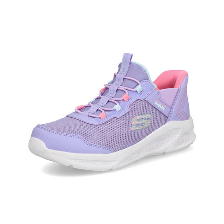 SKECHERS スケッチャーズ SWIFT | ASBee  | 詳細画像10 