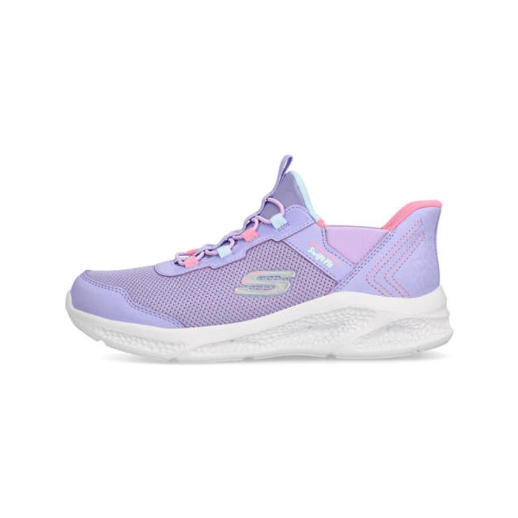 SKECHERS スケッチャーズ SWIFT | ASBee  | 詳細画像3 