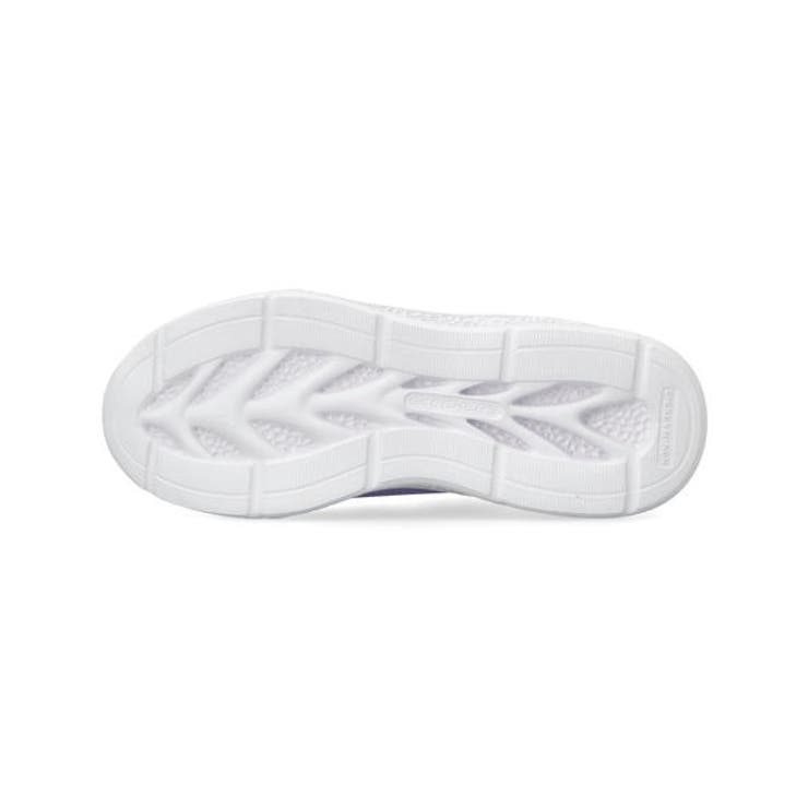 SKECHERS スケッチャーズ SWIFT | ASBee  | 詳細画像4 