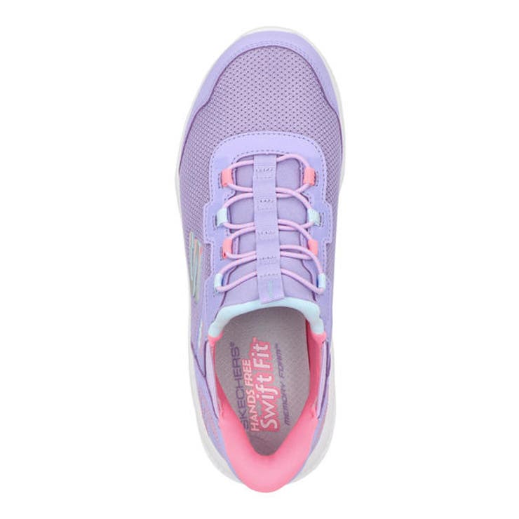 SKECHERS スケッチャーズ SWIFT | ASBee  | 詳細画像5 