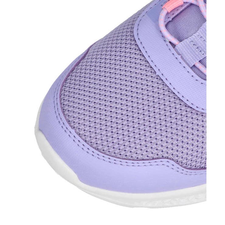 SKECHERS スケッチャーズ SWIFT | ASBee  | 詳細画像6 