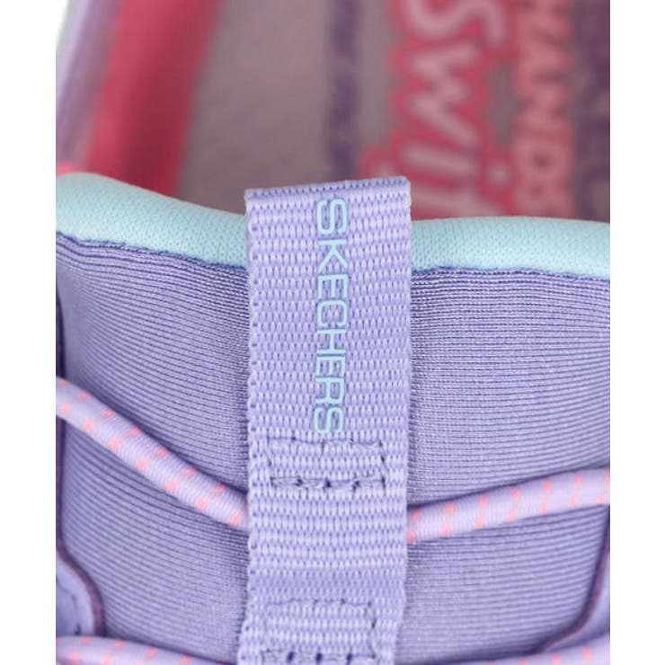 SKECHERS スケッチャーズ SWIFT | ASBee  | 詳細画像7 