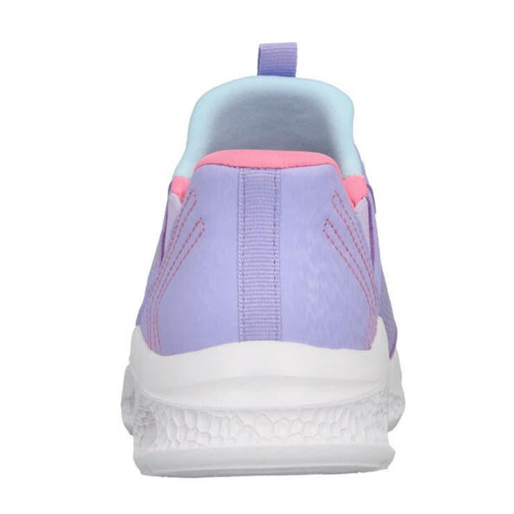 SKECHERS スケッチャーズ SWIFT | ASBee  | 詳細画像9 