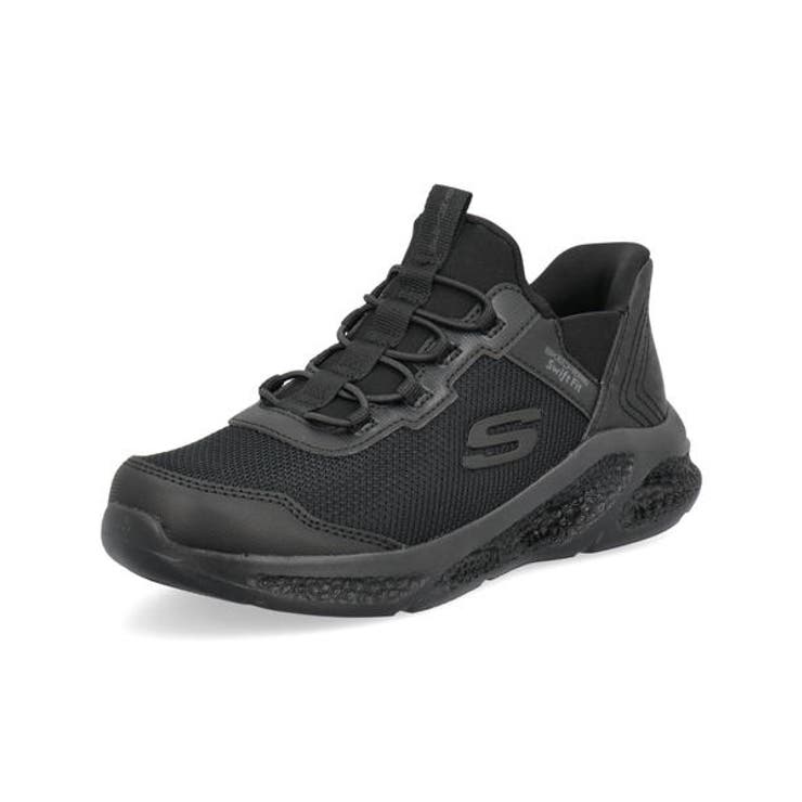 SKECHERS スケッチャーズ SWIFT | ASBee  | 詳細画像10 
