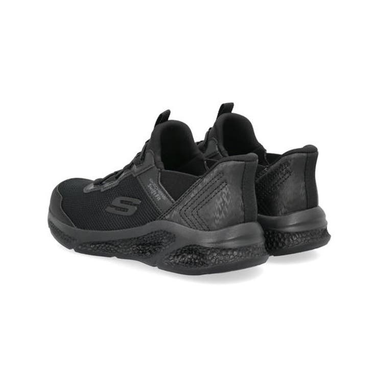 SKECHERS スケッチャーズ SWIFT | ASBee  | 詳細画像2 